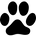 The Beverly Group - Home